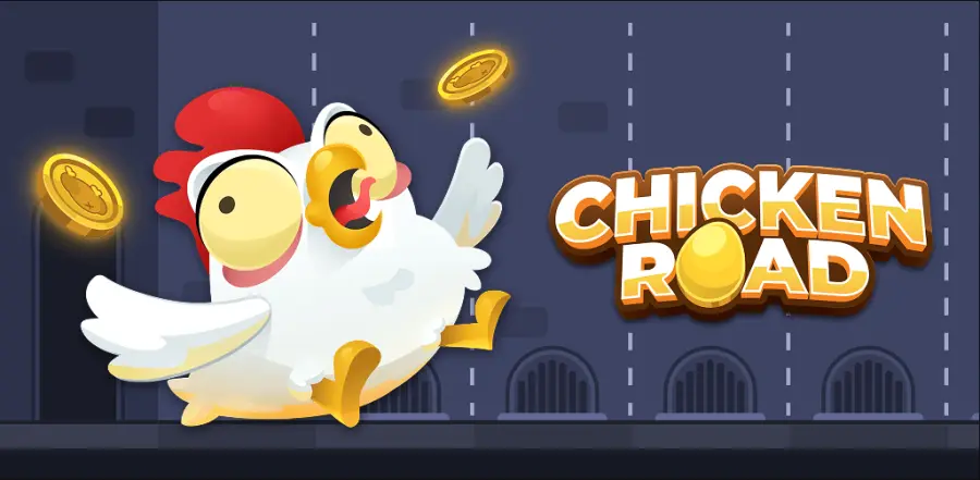 To win up to x100 of your maximum bet and start playing now!
